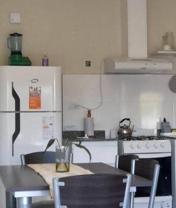 Gualeguaychu Apartment | El mejor lugar