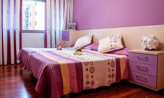 San Adrian House | EL PALACIO DE MIRIBILLA / Miribilla palace-Palast