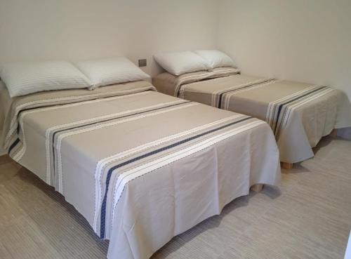 Real de Catorce Apartment | El Peyocuarto, centro de Real14, WIFI.