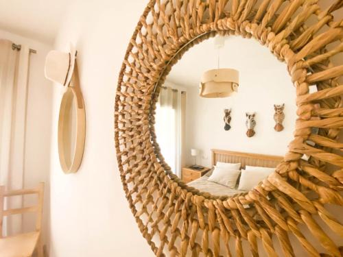 Torreblanca Apartment | El Sol Maritimo Torreblanca Apartment