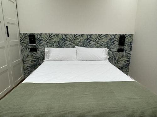 Logrono City Centre Apartment | El Vino y sus Musas Industria