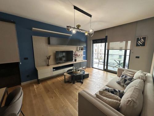 Donja Lastva Apartment | Elefante 6 Feel Tivat