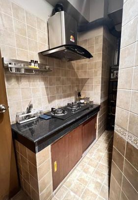 Banani Apartment | Elegant 3BR Apt with Banani Views ,Great Location
