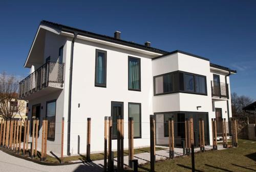 Spodnja Polskava House | Elegant Retreat Stylish Apartment