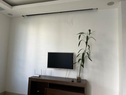 La Aurora Villa | Elegante casa en Guayaquil con seguridad privada