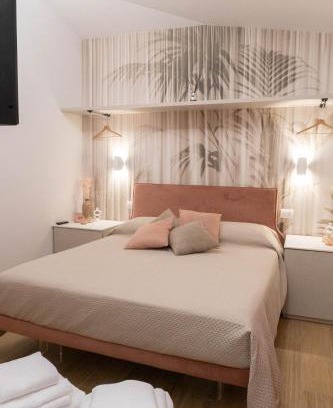 Altamura Bed & Breakfast | Elementi B&B