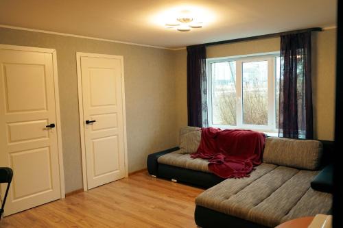 Latgale Apartment | Elen Apartments