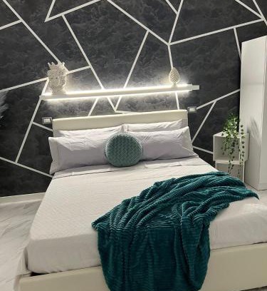 Gravina di Catania Bed & Breakfast | Eleutheria