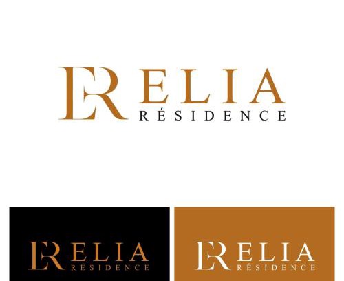 Littoral Department Hotel | ELIA Résidence