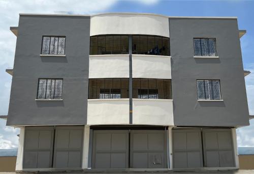 Ukonga Apartment | Elite Apartment, Banana-Very Near To Dar Es Salaam International Airport