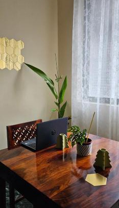 Ella Apartment | Ella Goa Home Stay
