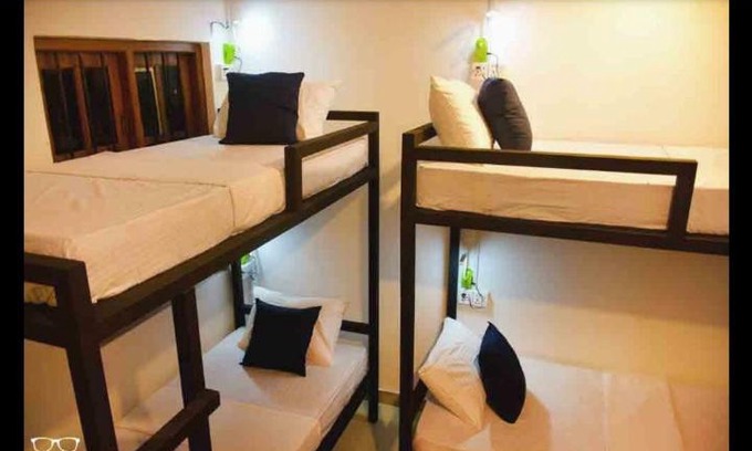 Ambagollapathana Bed & Breakfast | Ella Hotel