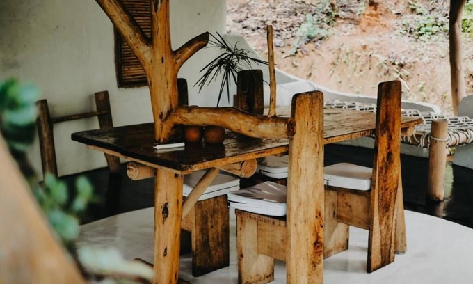 Ella Cottage | Ella Retreat Hotel