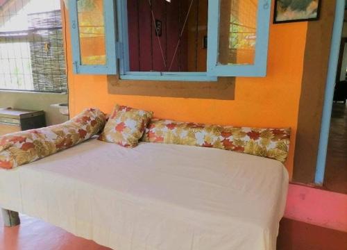 Dehiowita Cabin | Elpitihena nature cottage Awissawella