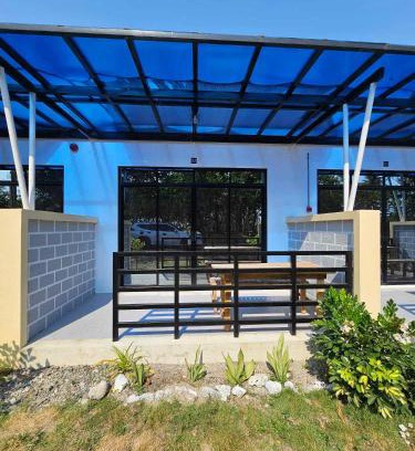Pagudpud Resort | Elviera Resort