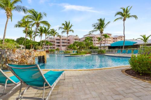 Nazareth Resort | Elysian Beach Resort