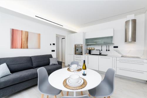 Noli Apartment | Elysium I