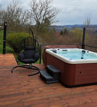 Gornja Stubica House | Emas House