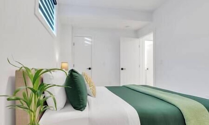 Killarney House | Emerald in Desirable Killarney