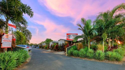 Emerald Other | Emerald Tourist Park