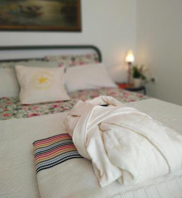 Kalyvia Thorikou Apartment | Emily`s vacation house