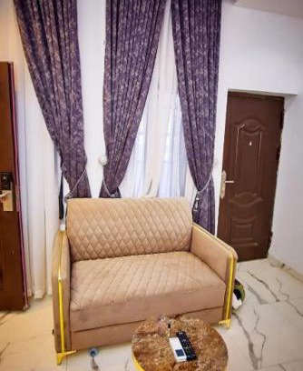 Orozo Apartment | Empire Suites and Apartment