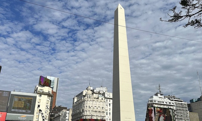 Dock Sud Apartment | En el Corazón de Buenos Aires, a Estrenar Moderno y Luminoso. Pet Friendly