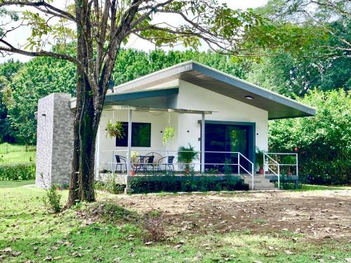 Montezuma House | Encantadora Casa Amapolas