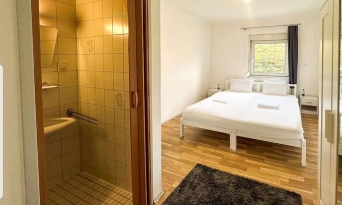 Penzing Hotel | Enchanting hotel with WiFi in vibrant Wien
