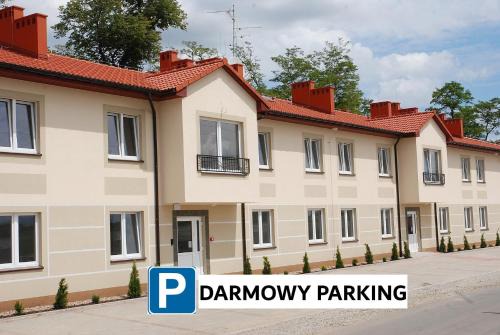 Bielany Wroclawskie Hotel | EndHotel Bielany Wroclawskie