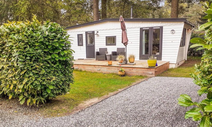 Vorden House | Enjoy a fantastic vacation in a beautiful location in the province of Gelderland.