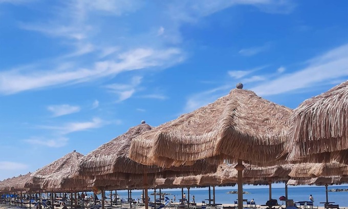 Pescara Bed & Breakfast | Enjoy Living