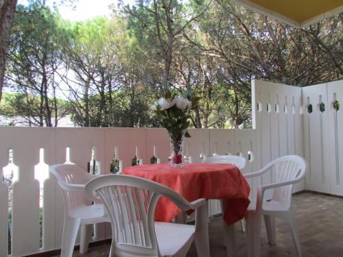 Bibione Lido del Sole Apartment | Enjoy the comfort near the beach-Beahost
