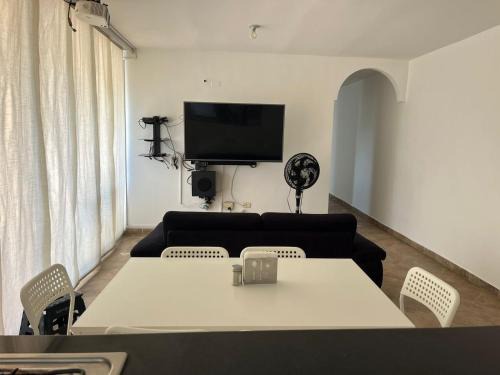 Neiva Apartment | Ensenada H