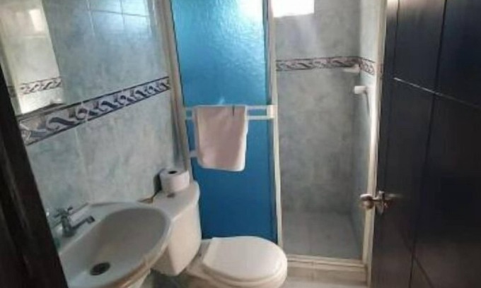 Riohacha Apartment | Entire accommodation: spacious house cozy patio