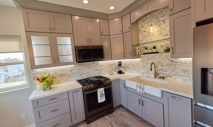Southeast Torrance Apartment | Entire guest house in the heart of the South Bay
