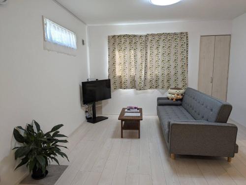 Kamakura House | Entire private house - Vacation STAY 41095v