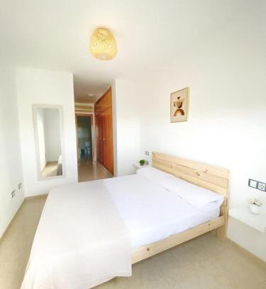 La Envia Apartment | Envia golf