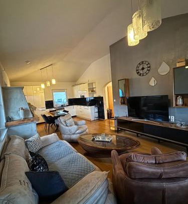 Murg Villa | Era Home Deluxe