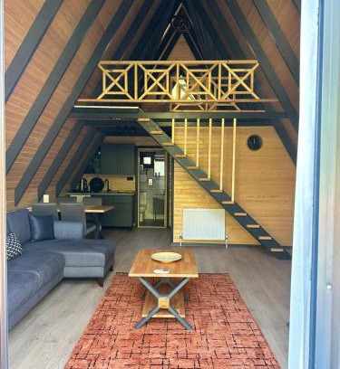 Gemlik Other | Erciva Bungalov