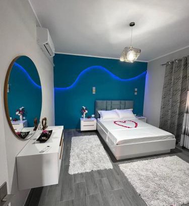 Otllak House | Erdi's Home