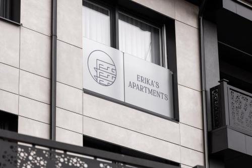 Matiçan Hotel | Erika's Apartments