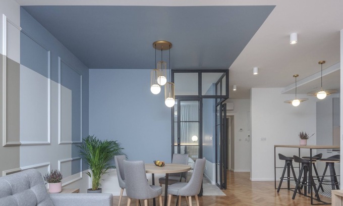 Stare Miasto Apartment | Ermine Suites