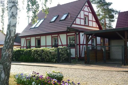 Utzberg House | Erpelhaus,Frühstück nicht inclusive