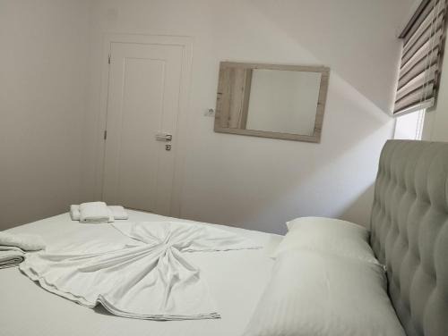 Lin House | ERTEO Guest House