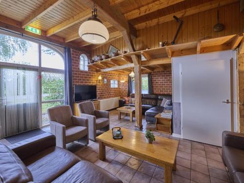 Neede House | Erve Koeleman