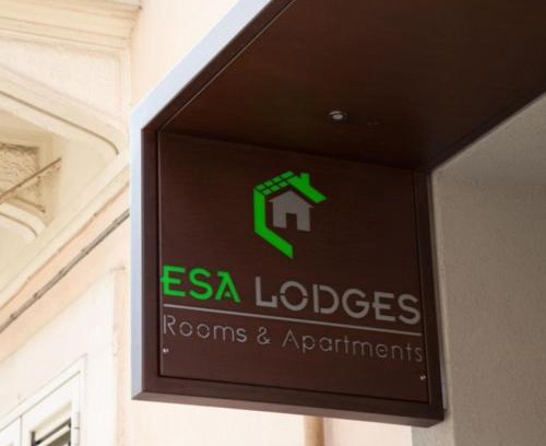 Grammichele Apartment | ESA Lodges