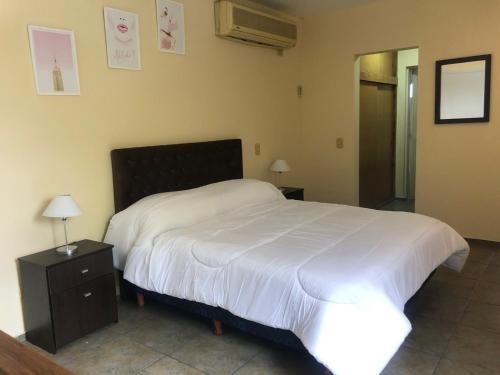 Godoy Cruz Apartment | Escápate a Mendoza ! Apartamento SAN MARTIN
