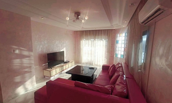 Hydra Apartment | Escapade Luxuese