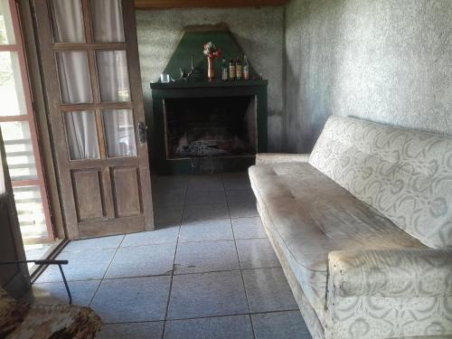 Artigas House | Estancia de lo Alto!